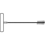 Reinigungsbürsten