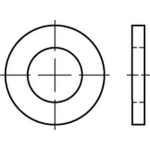 DIN 1441 - Scheiben für Bolzen