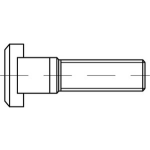 DIN 787 - T-Nutenschrauben