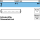 500 Stück, DIN 7 A 4 m6 Zylinderstifte, Toleranzfeld m6 - Abmessung: 1,5 m6 x 20