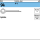100 Stück, DIN 94 A 4 Splinte - Abmessung: 4 x 32