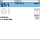 100 Stück, DIN 125-1 1.4571 (A 5) Form A Scheiben, ohne Fase - Abmessung: 10,5 x20 x2