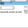 50 Stück, DIN 553 A 1 Gewindestifte mit Spitze und Schlitz - Abmessung: M 4 x 8