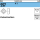100 Stück, DIN 557 A 2 Vierkantmuttern - Abmessung: M 6