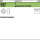100 Stück, DIN 557 5 galvanisch verzinkt Vierkantmuttern - Abmessung: M 8