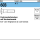 100 Stück, DIN 603 A 2 Flachrundschrauben mit Vierkantansatz - Abmessung: M 5 x 20