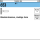 10 Stück, DIN 653 A 1 Rändelschrauben, niedrige Form - Abmessung: M 5 x 30