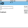 100 Stück, DIN 661 A 2 Senkniete - Abmessung: 6 x 16