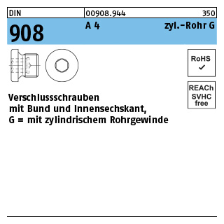 Blechschraube DIN 7981 - ISO 7049 - 2,9x6,5 mm - Linsenkopf - PH , € 3,50