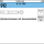 100 Stück, DIN 912 A 2 - 70 Zylinderschrauben mit Innensechskant - Abmessung: M 8 x 25