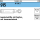 500 Stück, DIN 915 A 1/A 2 Gewindestifte mit Zapfen, mit Innensechskant - Abmessung: M 4 x 16