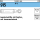 500 Stück, DIN 915 A 4 Gewindestifte mit Zapfen, mit Innensechskant - Abmessung: M 6 x 16