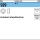 100 Stück, DIN 929 A 2 Sechskant-Schweißmuttern - Abmessung: M 8