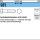 50 Stück, DIN 931 A 4 - 80 Sechskantschrauben mit Schaft - Abmessung: M 8 x 80