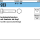 50 Stück, DIN 933 A 4 - 80 Sechskantschrauben mit Gewinde bis Kopf - Abmessung: M 8 x 80