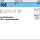 1000 Stück, ~DIN 965 A 2 ISR Senkschrauben, mit Innensechsrund - Abmessung: M 3 x 25 -T10
