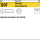 100 Stück, ISO 1207 Messing blank gedreht Zylinderschrauben mit Schlitz - Abmessung: M 1,4 x 8
