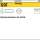 1000 Stück, ISO 1207 Messing Zylinderschrauben mit Schlitz - Abmessung: M 4 x 8