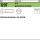 1000 Stück, ISO 1207 4.8 galvanisch verzinkt Zylinderschrauben mit Schlitz - Abmessung: M 6 x 8