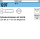 100 Stück, ISO 1207 A 4 Zylinderschrauben mit Schlitz - Abmessung: M 6 x 8