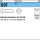 100 Stück, ISO 1207 A 2 Zylinderschrauben mit Schlitz - Abmessung: M 6 x 40