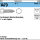 500 Stück, ISO 1479 A 2 Form C Sechskant-Blechschrauben, C = mit Spitze - Abmessung: C 4,2 x 25