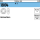 DIN 1804 A 2 Nutmuttern - Abmessung: M 42 x 1,5, Inhalt: 5 Stück