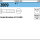 1000 Stück, ISO 2009 A 2 Senkschrauben mit Schlitz - Abmessung: M 3 x 22