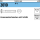 200 Stück, ISO 2010 A 4 Linsensenkschrauben mit Schlitz - Abmessung: M 3 x 20