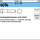 100 Stück, ISO 4014 A 4 - 80 Sechskantschrauben mit Schaft - Abmessung: M 8 x 40