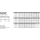 100 Stück, ISO 4014 1.7218 +QT (25CrMo4) Sechskantschrauben mit Schaft - Abmessung: M 12 x 55