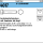 100 Stück, ISO 4017 A 4 BUMAX88 Sechskantschrauben mit Gewinde bis Kopf - Abmessung: M 5 x 10