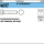 100 Stück, ISO 4017 A 4 BUMAX109 Sechskantschrauben mit Gewinde bis Kopf - Abmessung: M 6 x 16