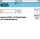 500 Stück, ISO 4026 A 4 Gewindestifte mit Kegelkuppe und Innensechskant - Abmessung: M 4 x 8