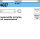 500 Stück, ISO 4027 A 1/A 2 Gewindestifte mit Spitze und Innensechskant - Abmessung: M 4 x 12