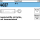 500 Stück, ISO 4027 A 4 Gewindestifte mit Spitze und Innensechskant - Abmessung: M 6 x 16