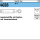 500 Stück, ISO 4028 A 4 Gewindestifte mit Zapfen und Innensechskant - Abmessung: M 4 x 8