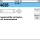 500 Stück, ISO 4028 A 1/A 2 Gewindestifte mit Zapfen und Innensechskant - Abmessung: M 4 x 16