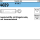500 Stück, ISO 4029 A 1/A 2 Gewindestifte mit Ringschneide und Innensechskant - Abmessung: M 4 x 10