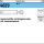500 Stück, ISO 4029 A 4 Gewindestifte mit Ringschneide und Innensechskant - Abmessung: M 4 x 10