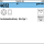 500 Stück, ISO 4032 A 1 gedreht Sechskantmuttern, ISO-Typ 1 - Abmessung: M 2