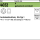 1000 Stück, ISO 4032 8 galvanisch vernickelt Sechskantmuttern, ISO-Typ 1 - Abmessung: M 4