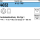 1000 Stück, ISO 4032 A 4 - 70 Sechskantmuttern, ISO-Typ 1 - Abmessung: M 4*