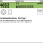 100 Stück, ISO 4032 5-2 AD W7 galvanisch verzinkt Sechskantmuttern, ISO-Typ 1 - Abmessung: M 6