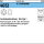 100 Stück, ISO 4032 A 4 BUMAX88 Sechskantmuttern, ISO-Typ 1 - Abmessung: M 8