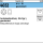 500 Stück, ISO 4032 A 4 - 70 geschmiert Sechskantmuttern, ISO-Typ 1 - Abmessung: M 8