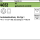 100 Stück, ISO 4032 10 galvanisch verzinkt Sechskantmuttern, ISO-Typ 1 - Abmessung: M 16