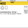 100 Stück, ISO 4032 CuNiSi Sechskantmuttern, ISO-Typ 1 - Abmessung: M 16