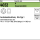 100 Stück, ISO 4032 8 feuerverzinkt Sechskantmuttern, ISO-Typ 1 - Abmessung: M 20
