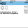 10 Stück, ISO 4032 A 4 Links Sechskantmuttern, ISO-Typ 1, mit metrischem Linksgewinde - Abmessung: M 22